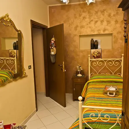 I Girasoli 3* Francavilla Al Mare