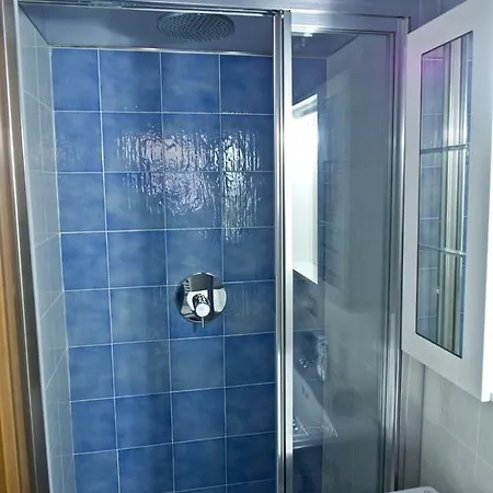 I Girasoli Bed and Breakfast Francavilla Al Mare