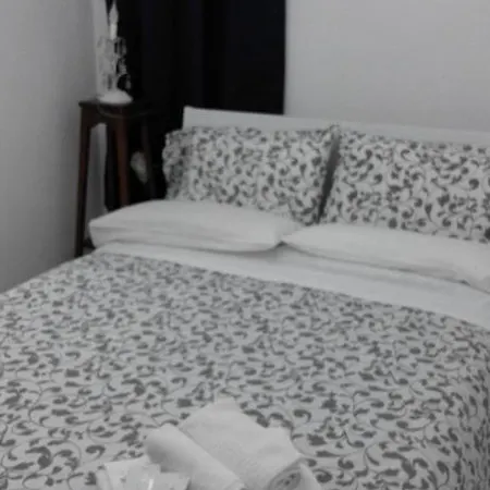 I Girasoli Francavilla Al Mare