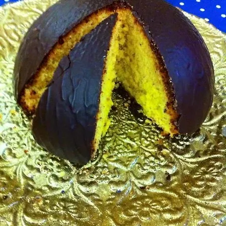 I Girasoli Bed and Breakfast 3*