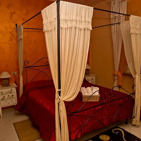 I Girasoli 3* Francavilla Al Mare