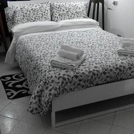 I Girasoli 3* Francavilla Al Mare