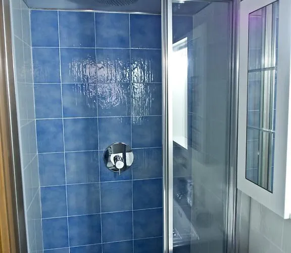 I Girasoli Bed & Breakfast Francavilla Al Mare