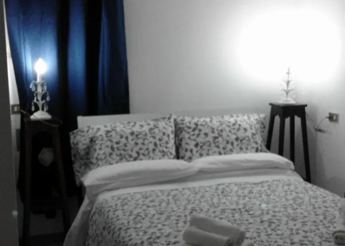 I Girasoli Bed & Breakfast 3*