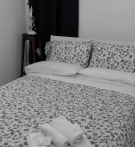 I Girasoli Франкавилла-аль-Маре