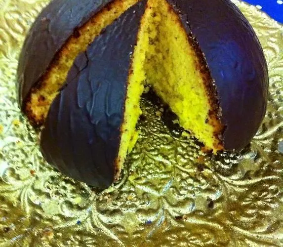 I Girasoli Отель типа 